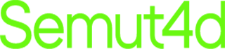 Semut4d